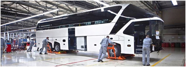 service cont кузнецы ман сервис телефон